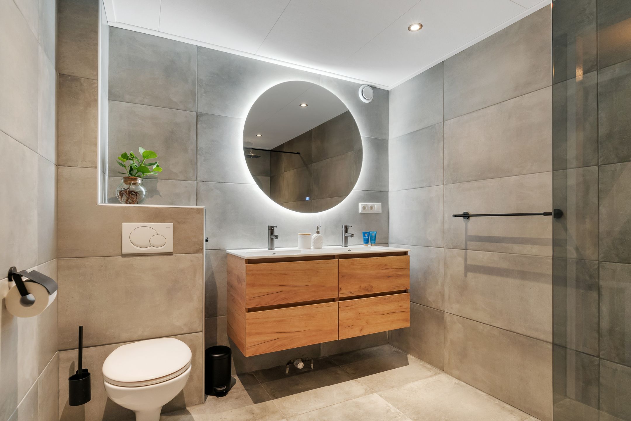 Photo 30 of Reigerstraat 52