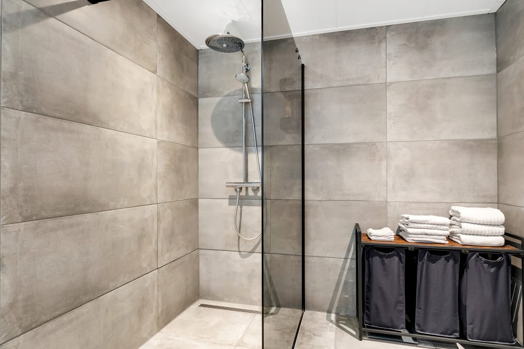 Photo 31 of Reigerstraat 52