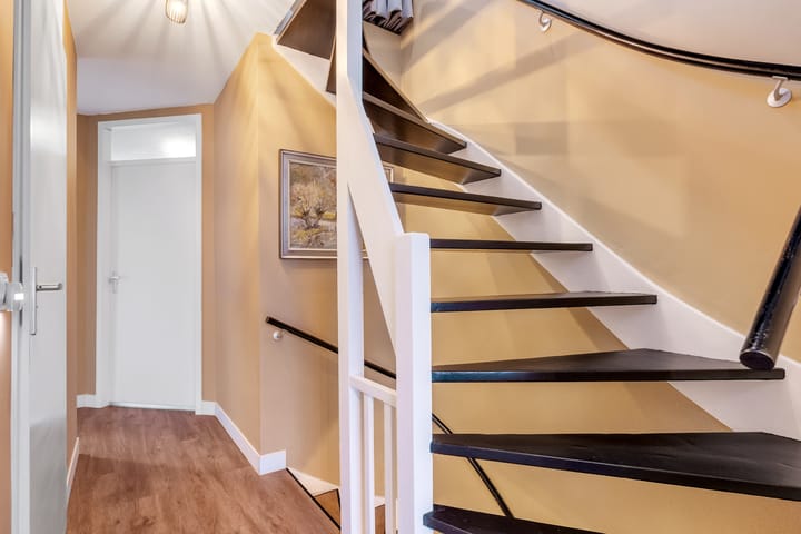 Foto 32 van Reigerstraat 52