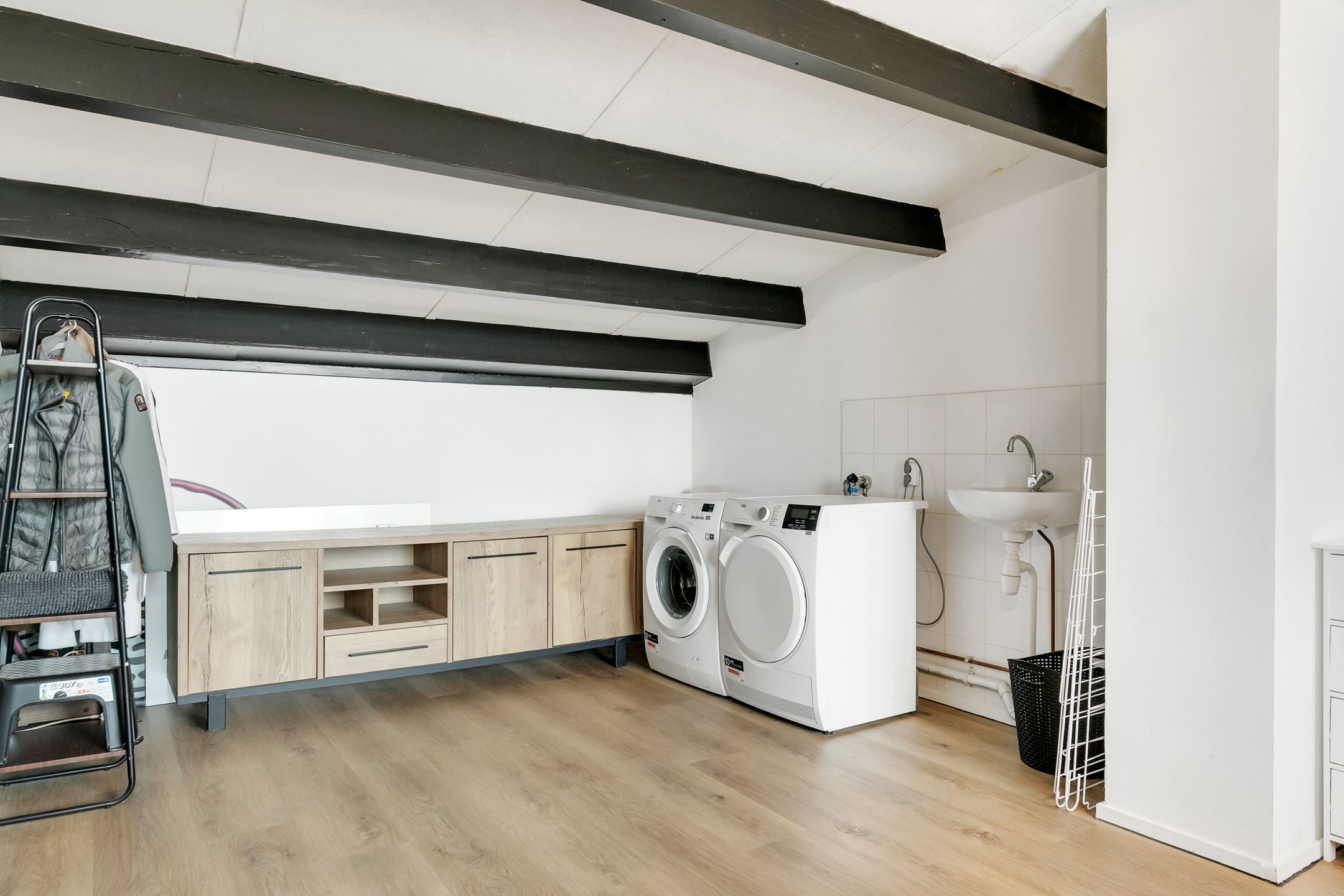 Photo 33 of Reigerstraat 52