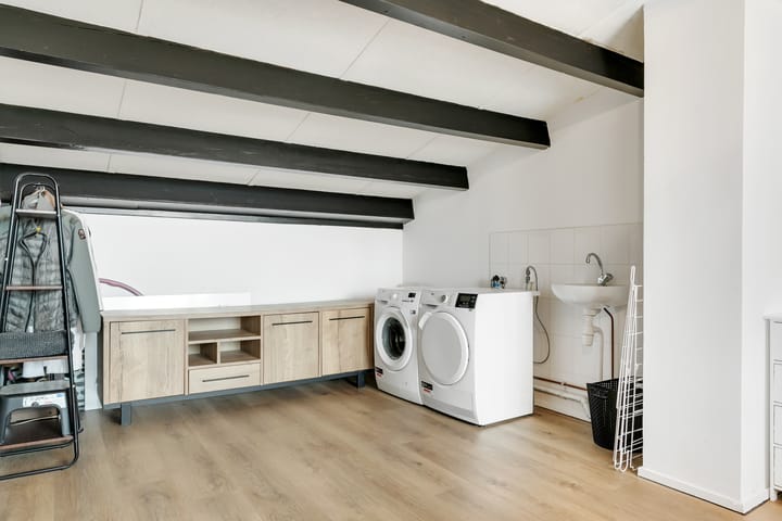 Foto 33 van Reigerstraat 52