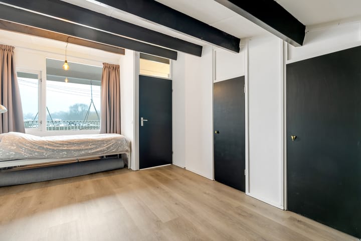 Foto 34 van Reigerstraat 52