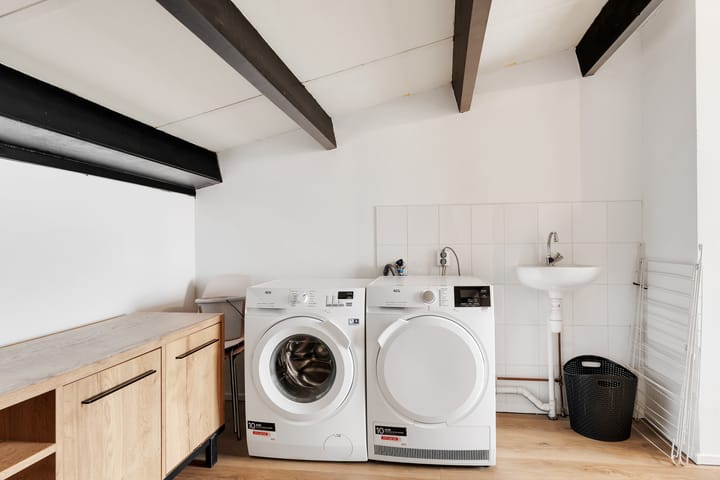 Foto 35 van Reigerstraat 52