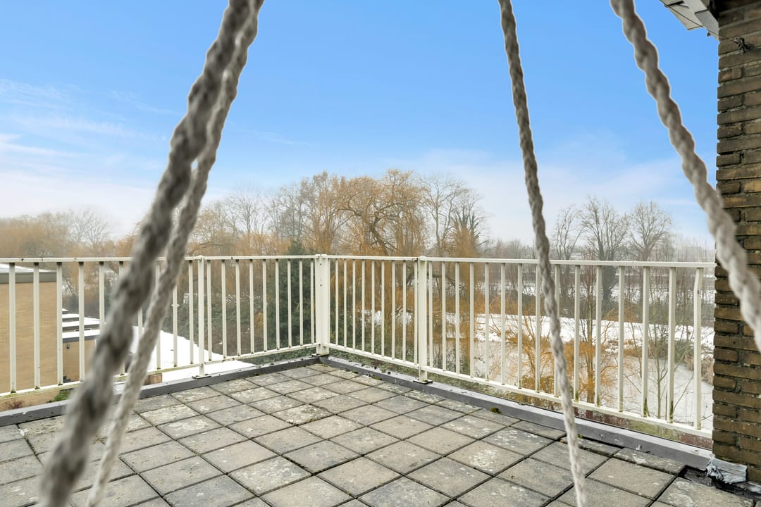 Photo 38 of Reigerstraat 52