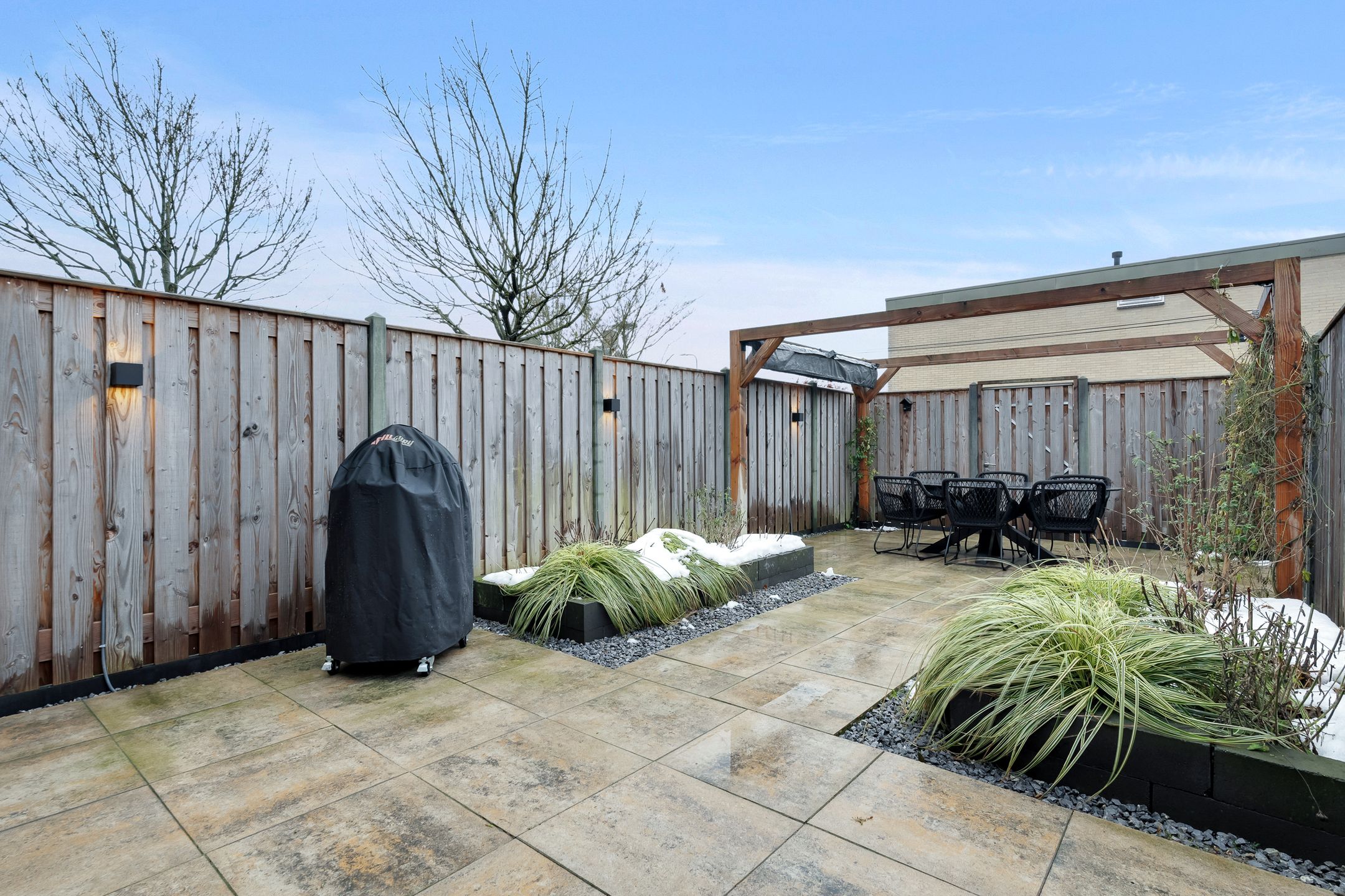 Photo 39 of Reigerstraat 52