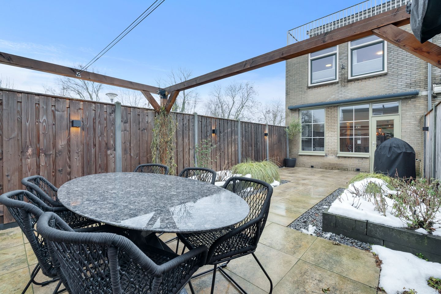 Photo 40 of Reigerstraat 52