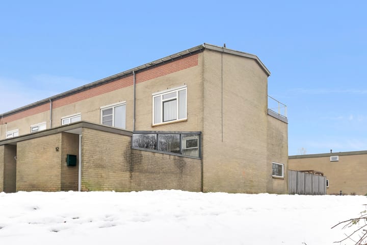 Foto 41 van Reigerstraat 52