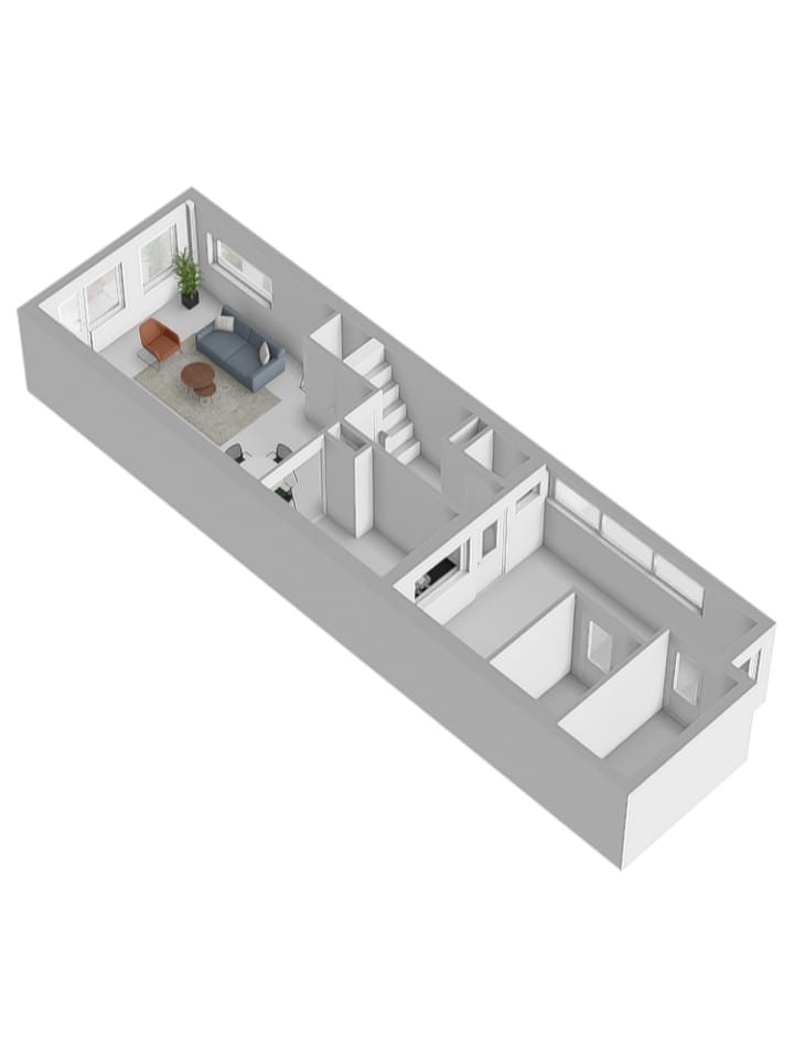 Photo 44 of Reigerstraat 52