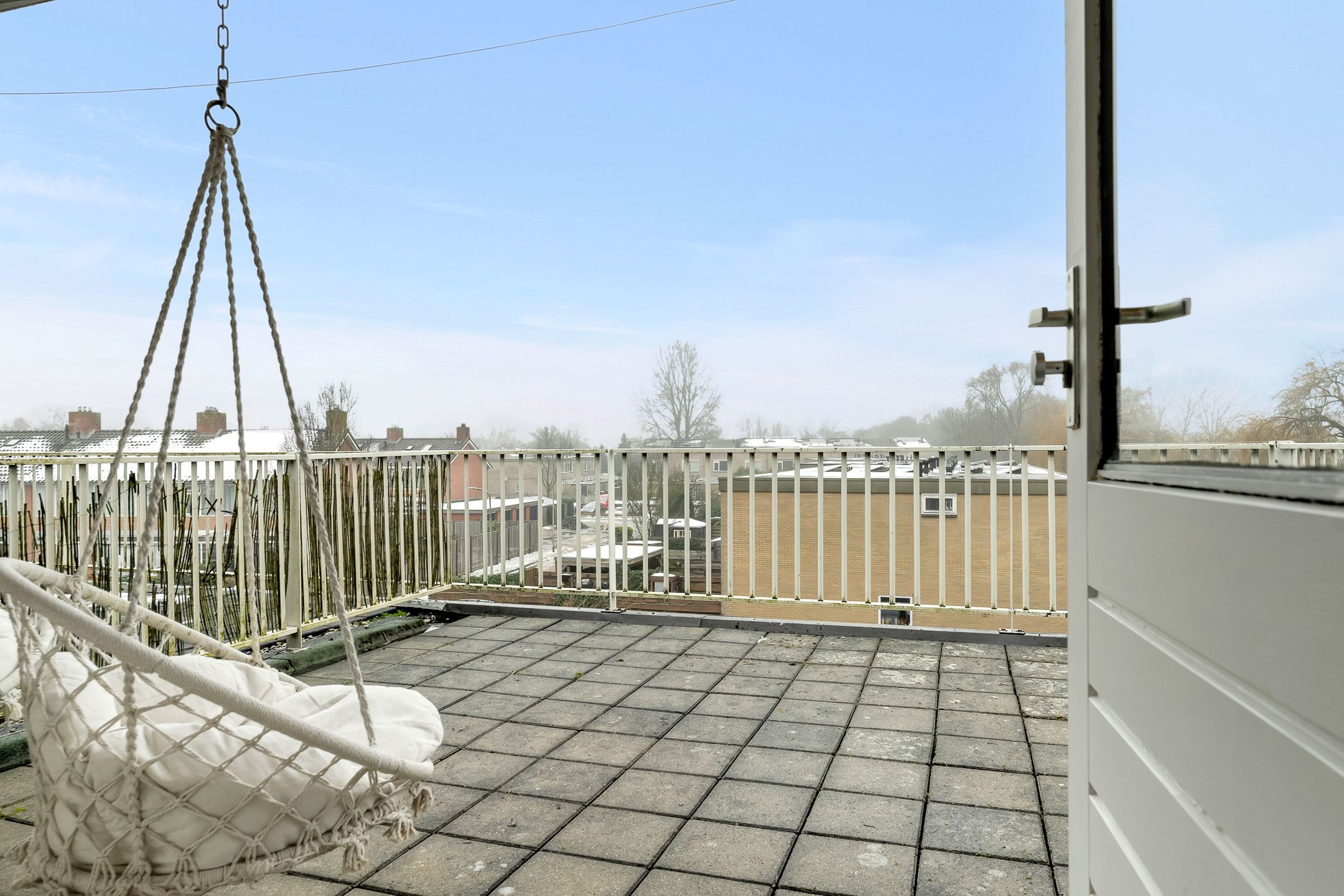 Photo 36 of Reigerstraat 52