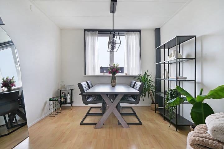 Foto 5 van Paul Krugerstraat 438