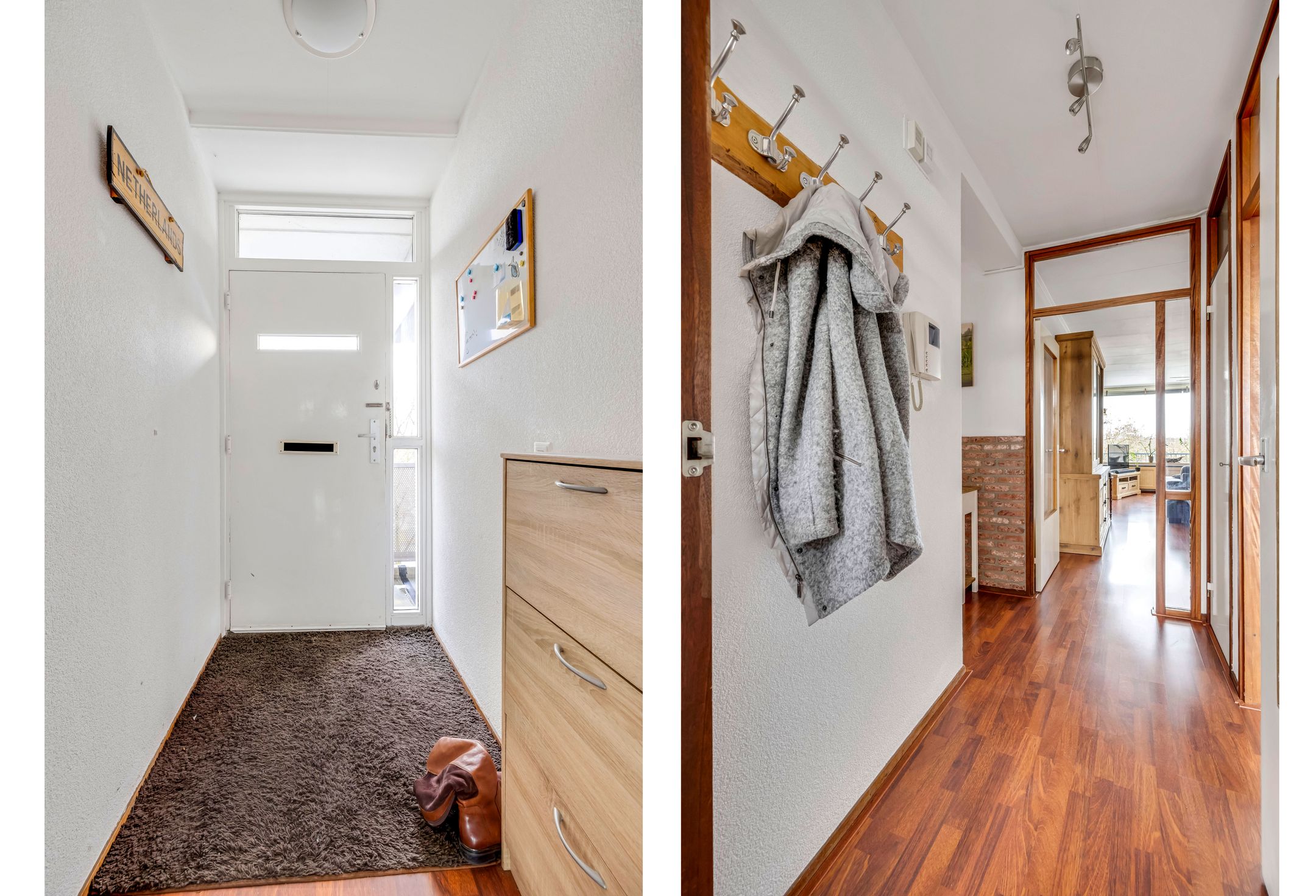 Foto 9 van Chopinplein 154