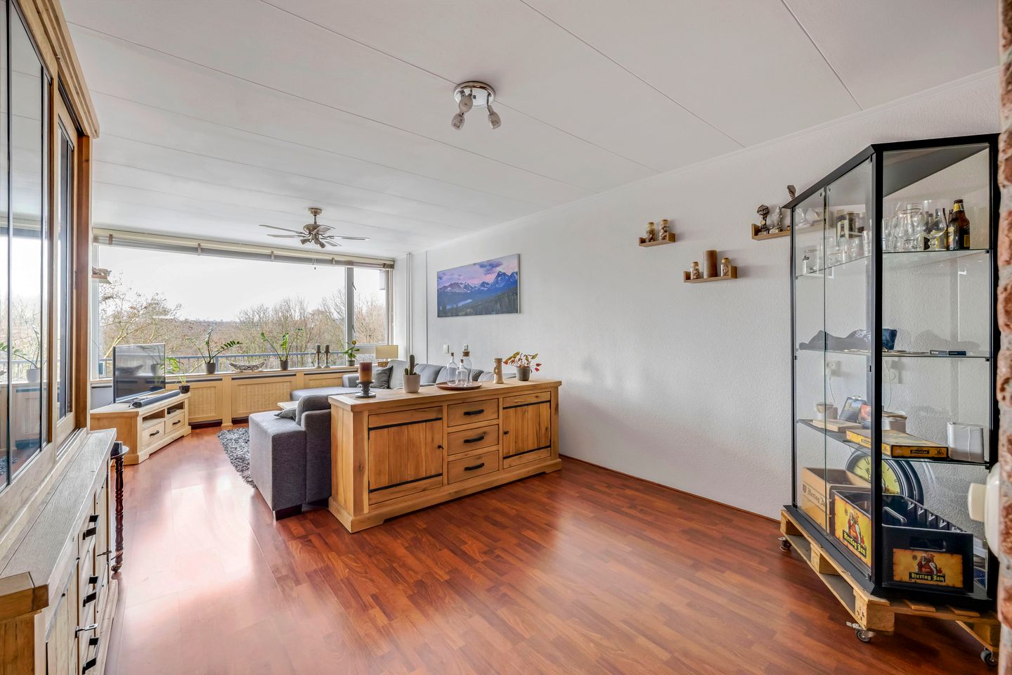 Foto 10 van Chopinplein 154