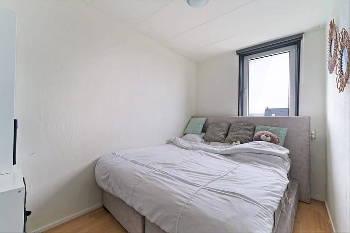 Foto 12 van Paul Krugerstraat 438