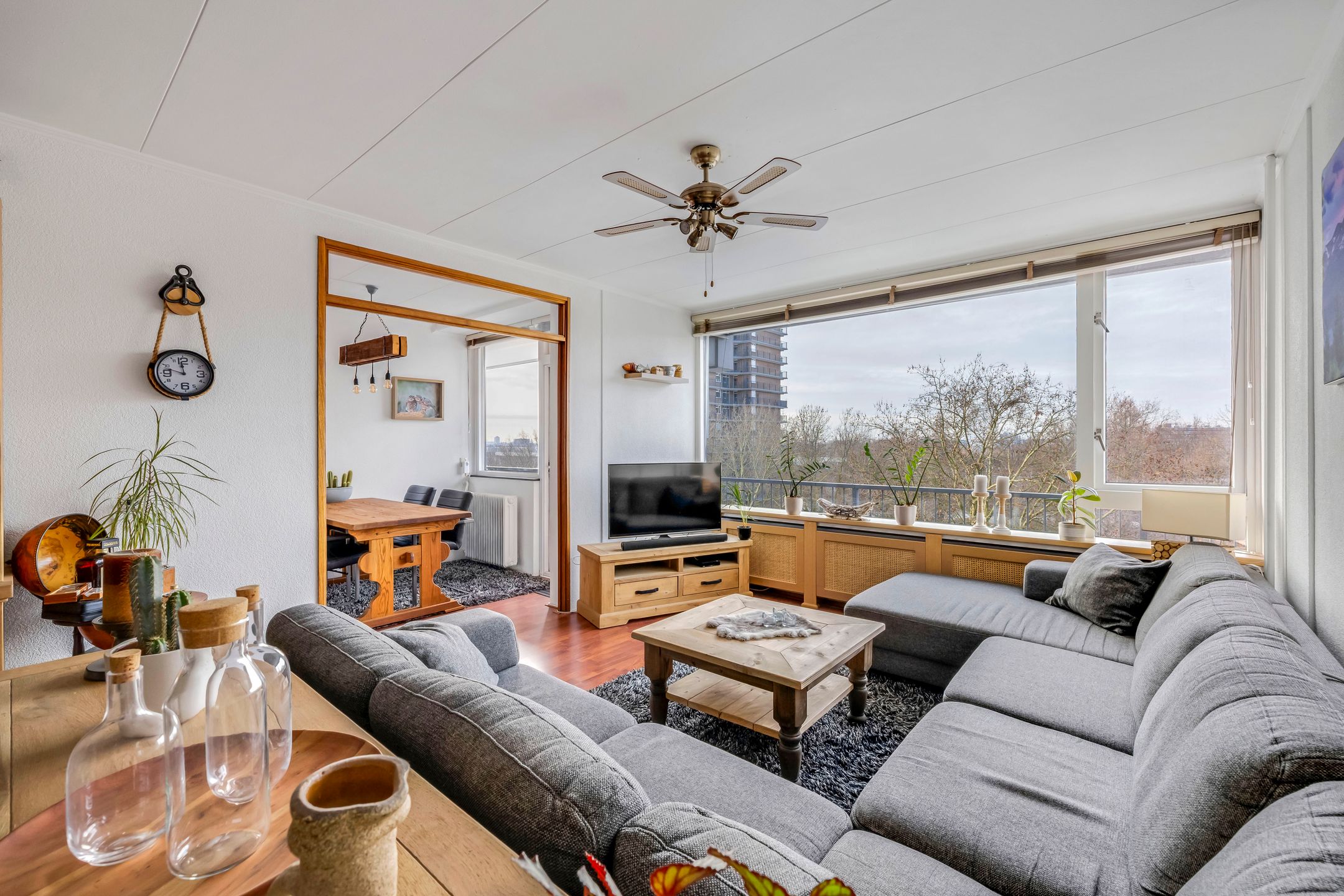 Foto 12 van Chopinplein 154