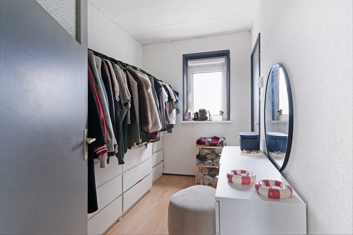 Foto 14 van Paul Krugerstraat 438