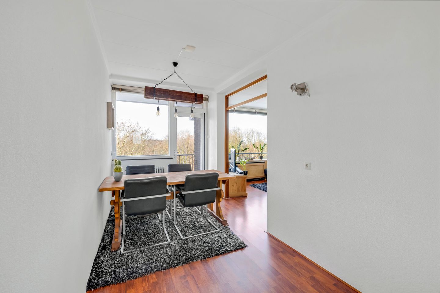 Foto 14 van Chopinplein 154