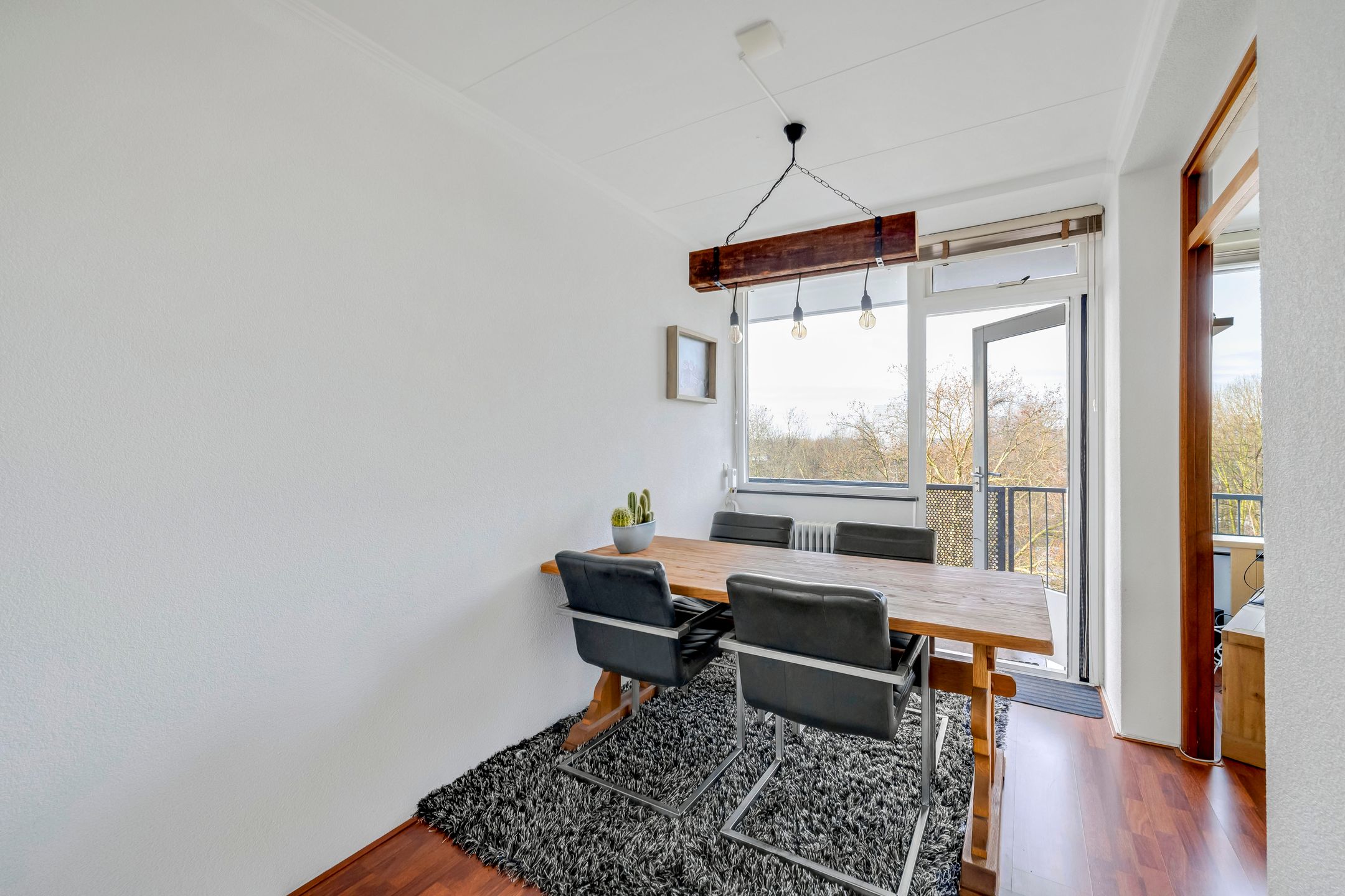 Foto 15 van Chopinplein 154