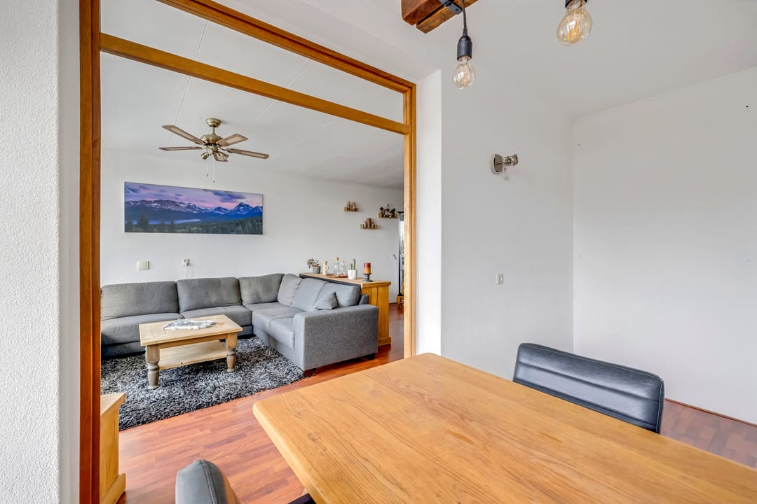 Foto 16 van Chopinplein 154