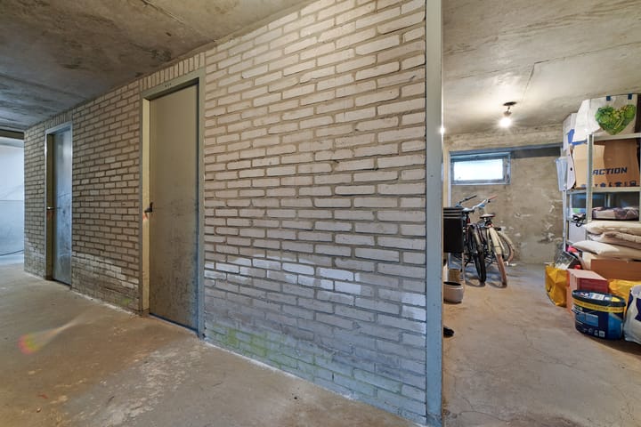 Foto 19 van Paul Krugerstraat 438