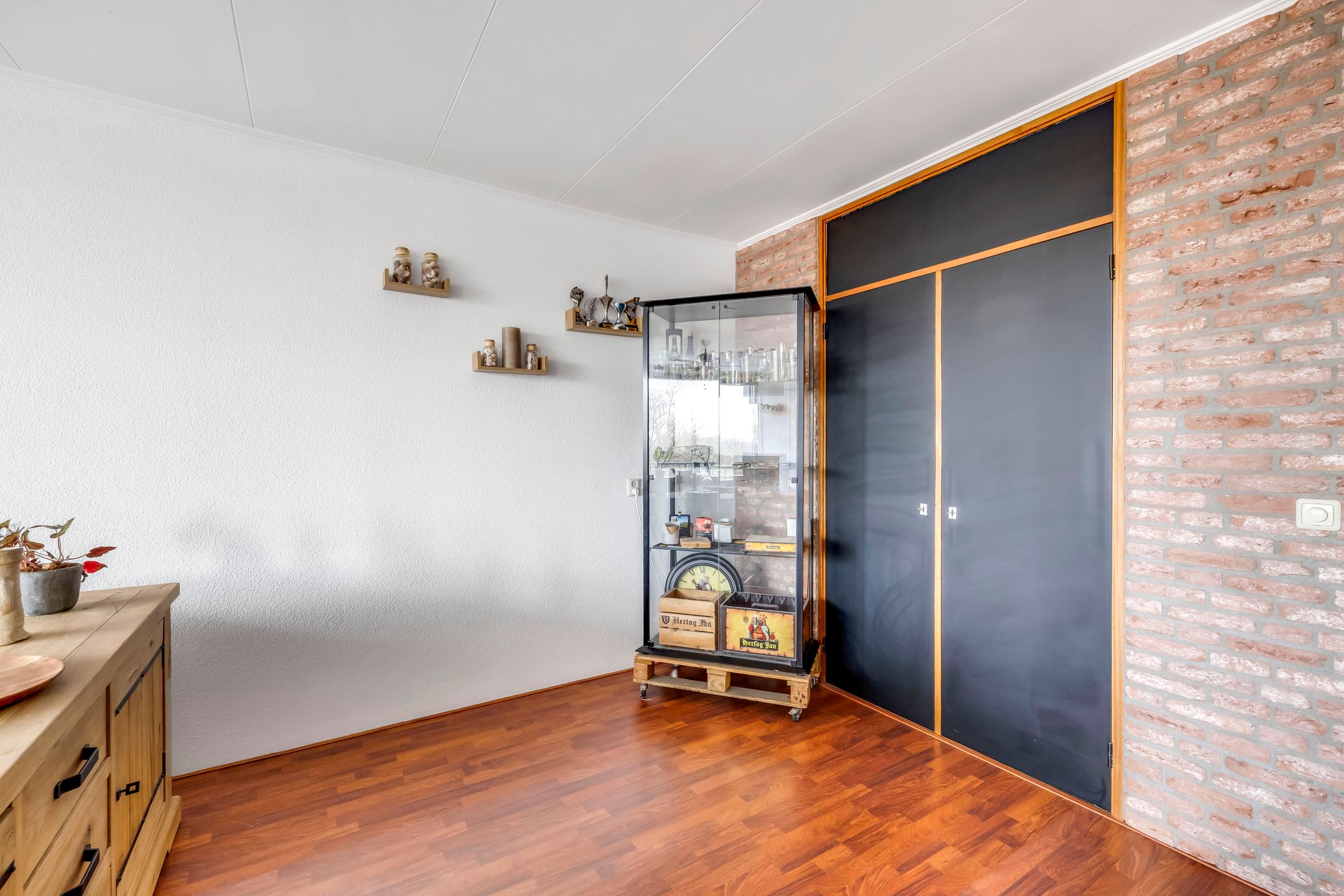 Foto 18 van Chopinplein 154