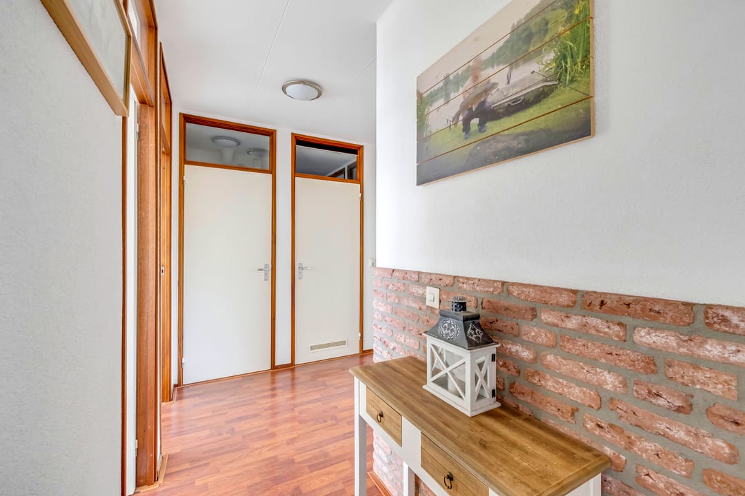 Foto 22 van Chopinplein 154