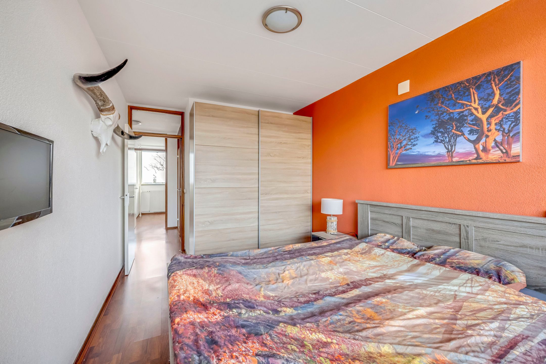 Foto 24 van Chopinplein 154