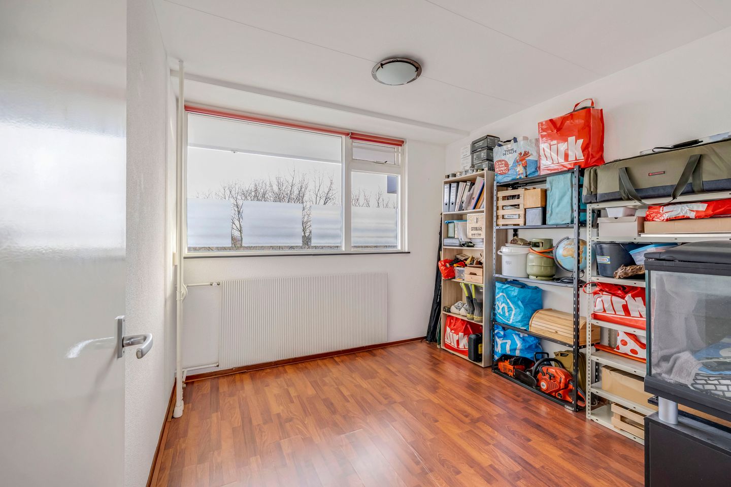 Foto 25 van Chopinplein 154