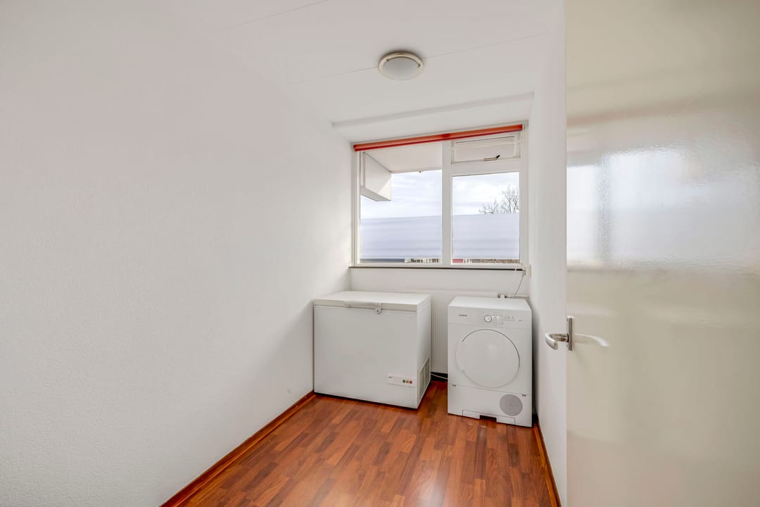 Foto 26 van Chopinplein 154