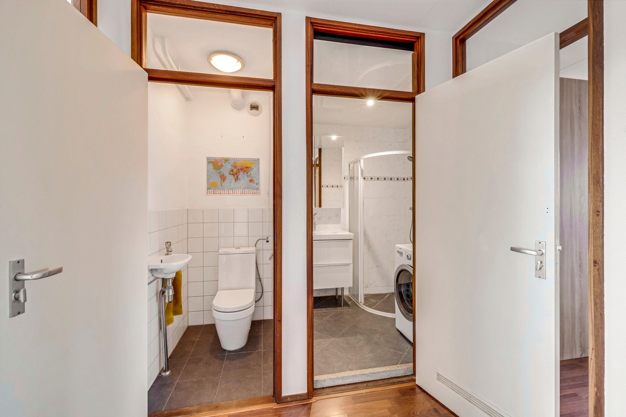 Foto 27 van Chopinplein 154