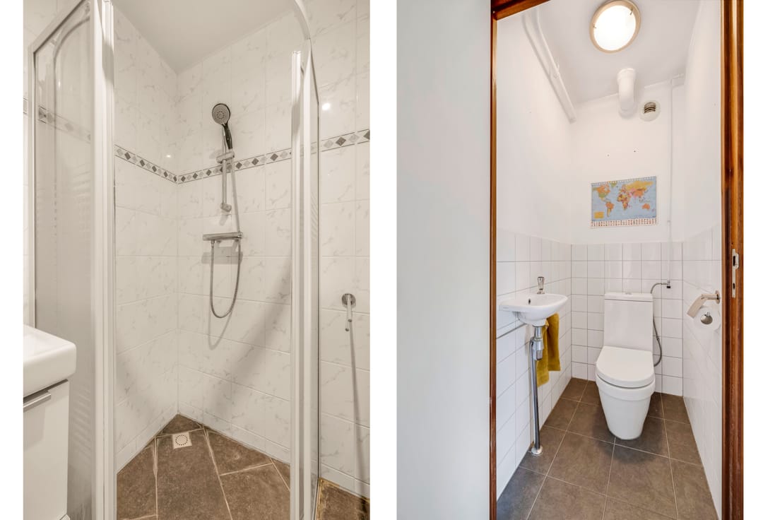 Foto 28 van Chopinplein 154