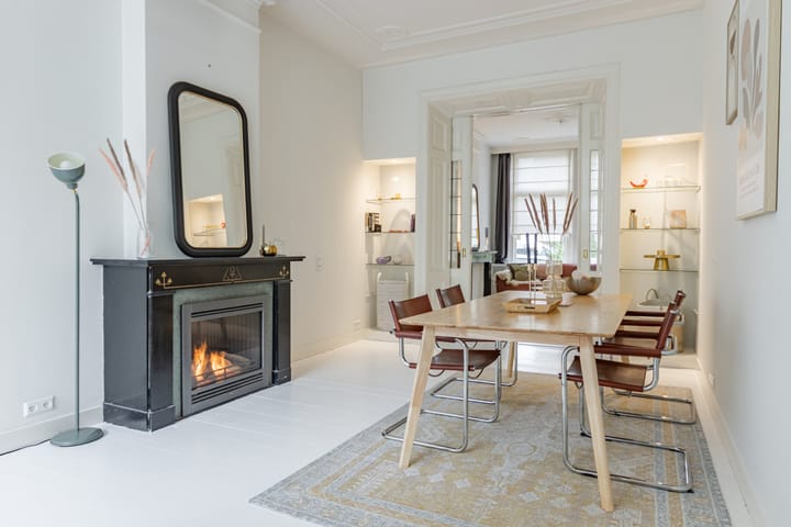 Foto 2 van Hartingstraat 2