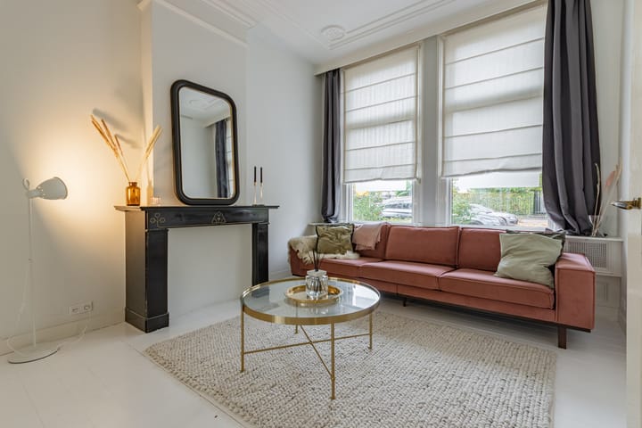 Foto 4 van Hartingstraat 2