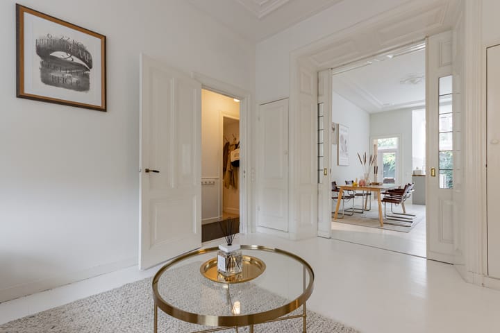 Foto 5 van Hartingstraat 2