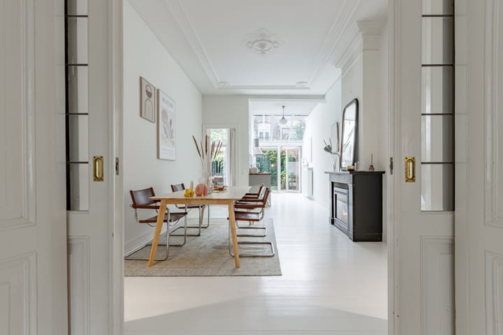 Foto 6 van Hartingstraat 2