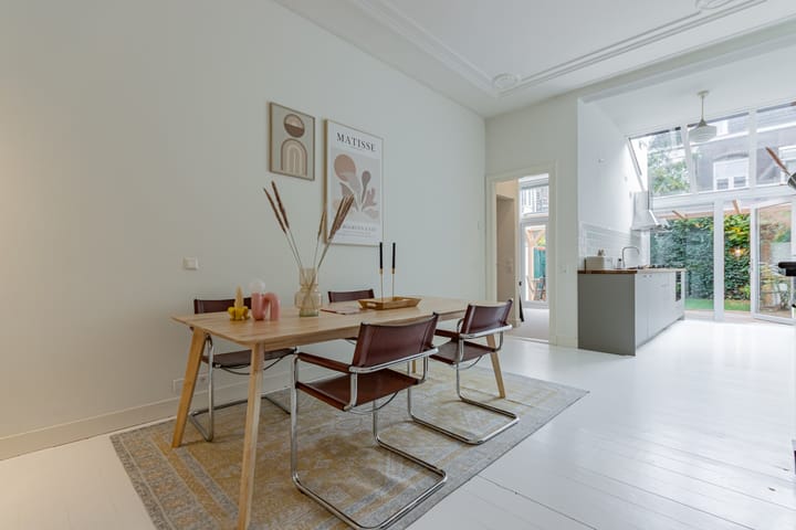 Foto 7 van Hartingstraat 2