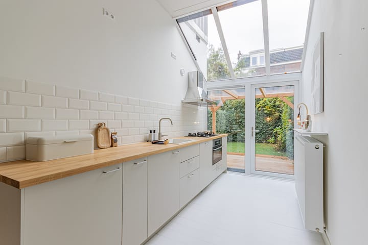 Foto 8 van Hartingstraat 2