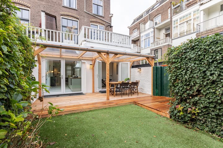 Foto 9 van Hartingstraat 2