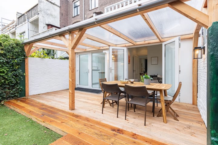 Foto 10 van Hartingstraat 2