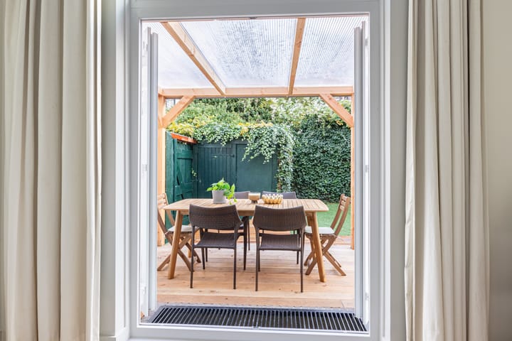 Foto 11 van Hartingstraat 2