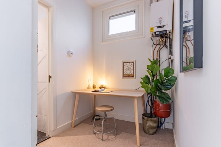 Foto 14 van Hartingstraat 2