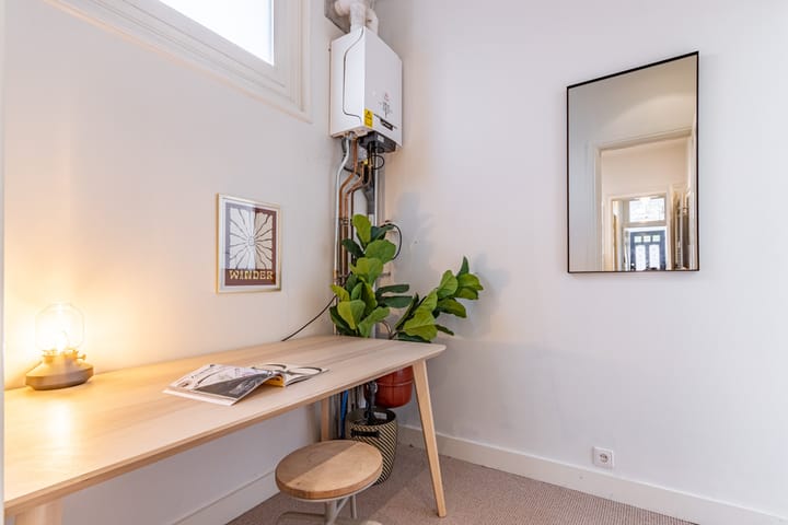 Foto 15 van Hartingstraat 2