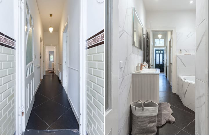 Foto 16 van Hartingstraat 2