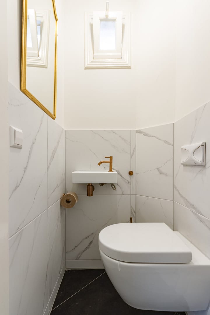 Foto 17 van Hartingstraat 2