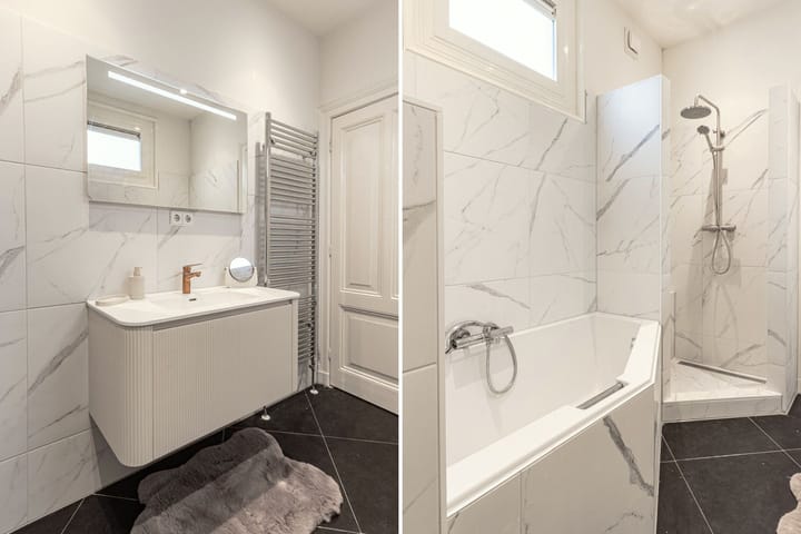 Foto 18 van Hartingstraat 2