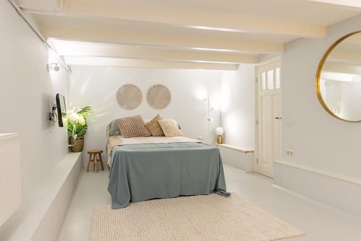 Foto 20 van Hartingstraat 2