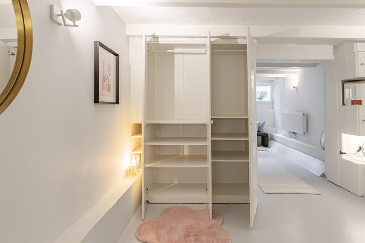 Foto 22 van Hartingstraat 2