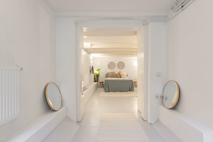 Foto 23 van Hartingstraat 2