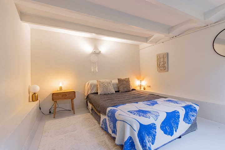 Foto 25 van Hartingstraat 2