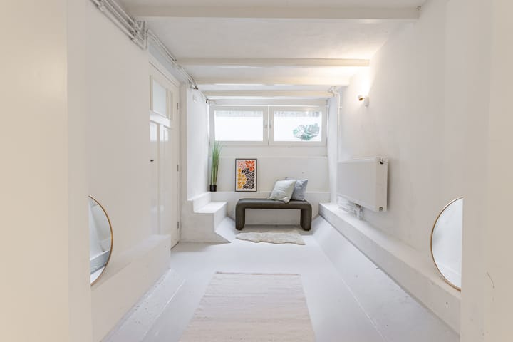 Foto 24 van Hartingstraat 2