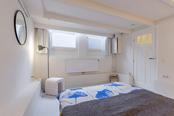 Foto 26 van Hartingstraat 2